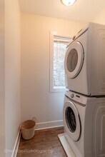 6338 S Maryland Ave, Unit 2 in Chicago, IL - Building Photo - Building Photo