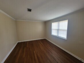 115 Samarya Ln in Martinez, GA - Building Photo - Building Photo