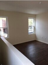 2801 S 16th St, Unit 2nd Floor in Philadelphia, PA - Building Photo - Building Photo