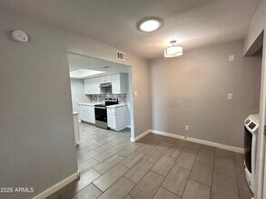 9618 N 5th St in Phoenix, AZ - Building Photo - Building Photo