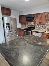 1395 Freeland Ave in Calumet City, IL - Building Photo - Building Photo