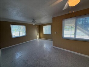 17688 Gulf Blvd in Redington Shores, FL - Building Photo - Building Photo