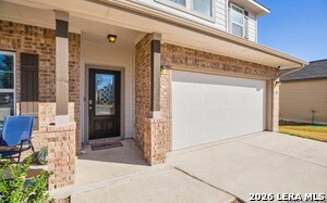 209 Broken Antler in San Antonio, TX - Building Photo - Building Photo