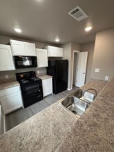 2004 Wirsing Ave in Fort Smith, AR - Building Photo - Building Photo