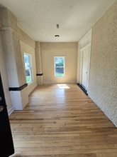 2513 Haden Ave in Richmond, VA - Building Photo - Building Photo