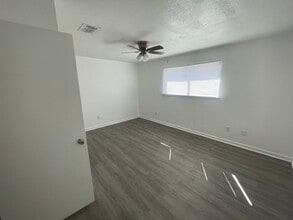 2310 Bobbie St in Bossier City, LA - Building Photo - Building Photo