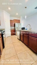 8897 Flourish Dr. in Land O Lakes, FL - Building Photo - Building Photo