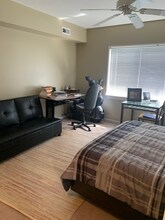 718-728 Plunkett St in Lexington, VA - Foto de edificio - Building Photo