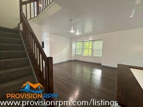 9507 Clocktower Ln in Columbia, MD - Building Photo - Building Photo