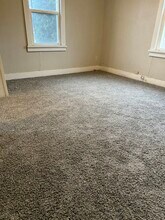 735 3rd Ave N in Twin Falls, ID - Building Photo - Building Photo