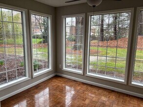 617 Balfour Rd in Winston-Salem, NC - Building Photo - Building Photo