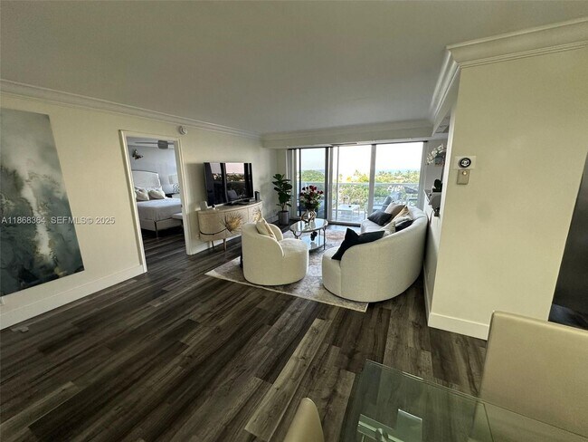 2841 N Ocean Blvd in Fort Lauderdale, FL - Building Photo - Building Photo