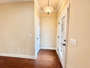 13 Gustaf Dr in Santa Rosa Beach, FL - Building Photo - Building Photo