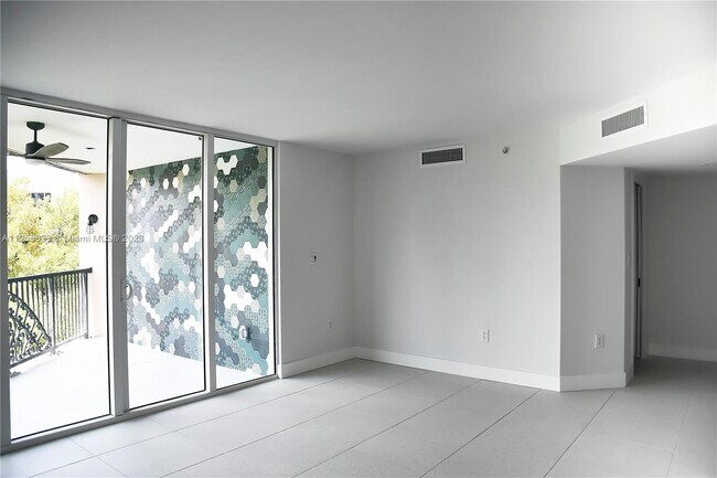 2901 Florida Ave-Unit -PH 1 in Miami, FL - Foto de edificio - Building Photo