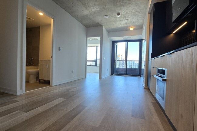 property at 28 Eastern Ave