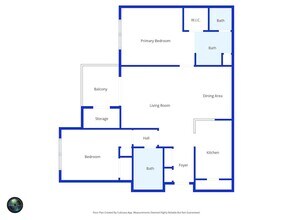 11245 W Atlantic Blvd, Unit 205 in Coral Springs, FL - Foto de edificio - Building Photo