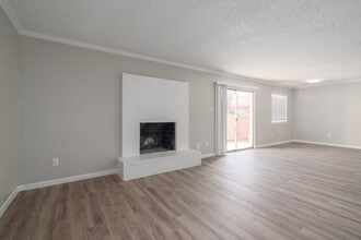 Arbor Gate Apartment Homes in Houston, TX - Building Photo - Interior Photo