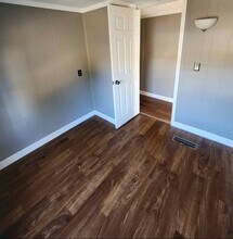 54 Haney Park in Greeneville, TN - Building Photo - Building Photo