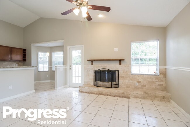 593 Brightview Dr in Lake Mary, FL - Building Photo - Building Photo