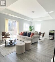 232 Anyolite Private in Ottawa, ON - Building Photo - Building Photo