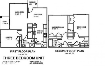 White Pines - Harrison in Harrison, MI - Building Photo - Building Photo