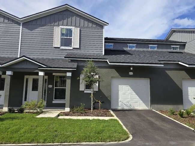property at 4464 S Lake Orlando Pkwy