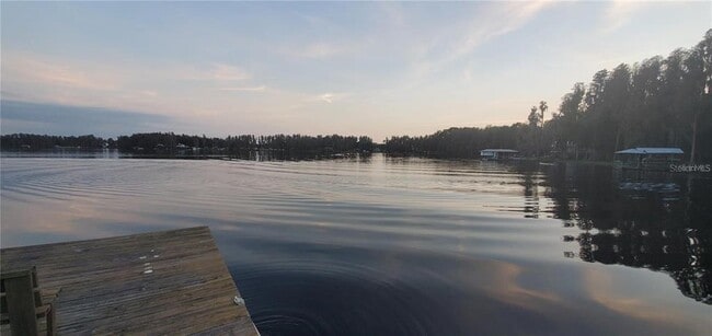 5760 Sun Up Rd in Land O Lakes, FL - Building Photo - Building Photo