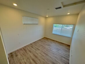 4021 F St-Unit -4021 F Logan in San Diego, CA - Building Photo - Building Photo