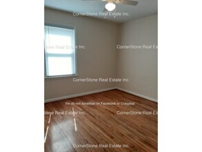 7530 Decatur Dr in Fayetteville, NC - Building Photo - Building Photo