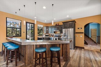 207 Blanchard Lake Rd in Whitefish, MT - Building Photo - Building Photo