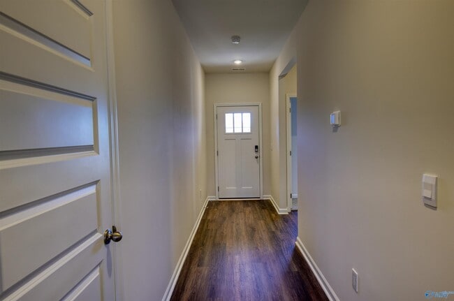 3404 Feldspar Dr SW in Madison, AL - Building Photo - Building Photo