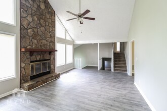 4797 Southern Ct NW in Acworth, GA - Building Photo - Building Photo