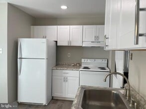 538 Daisy Dr in Taneytown, MD - Building Photo - Building Photo