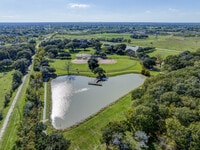 Apartments in West Columbia, TX