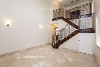 15582 SW 13th Terrace in Miami, FL - Building Photo - Building Photo