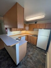 4004 E Steven Dr in Wasilla, AK - Building Photo - Building Photo
