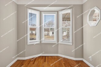 21090 La Salle Blvd in Warren, MI - Building Photo - Building Photo