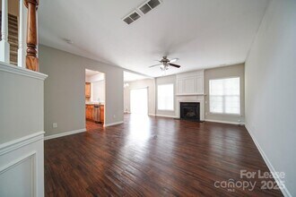 9821 Carson Whitley Ave in Charlotte, NC - Building Photo - Building Photo