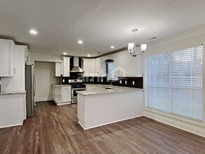 2760 Woodbine Hill Way in Norcross, GA - Building Photo - Building Photo