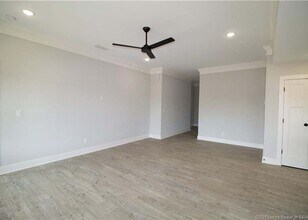 4448 Venice Way in Sellersburg, IN - Building Photo - Building Photo