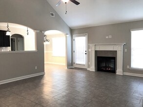 5145 Copse Dr in Augusta, GA - Building Photo - Building Photo