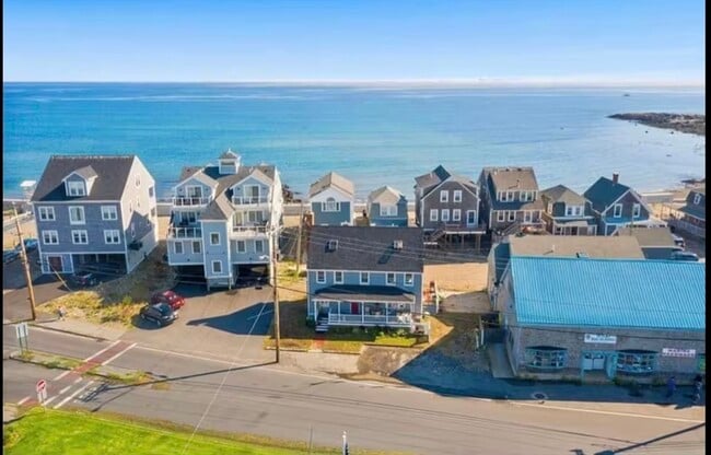 300 Ocean St in Marshfield, MA - Building Photo - Building Photo