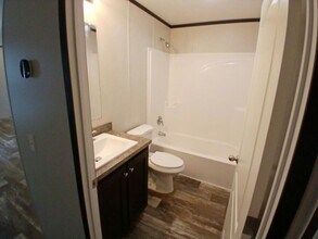 51 Bel-Aire Dr in Madison, WI - Building Photo - Building Photo