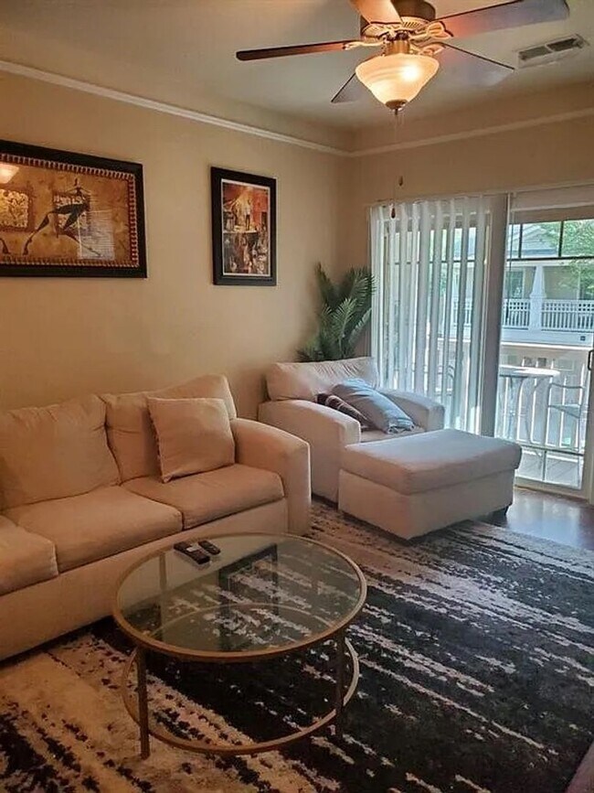 216 Semel Cir NW in Atlanta, GA - Building Photo - Building Photo