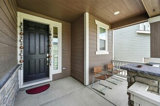 13060 E 110th Ave. in Commerce City, CO - Building Photo - Building Photo