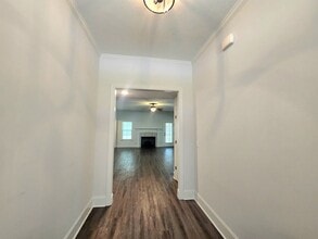 734 Bancroft Dr in Grovetown, GA - Building Photo - Building Photo