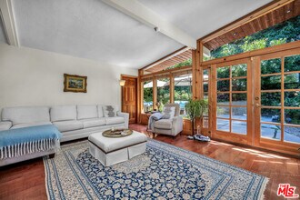 3447 Vista Haven Rd in Los Angeles, CA - Building Photo - Building Photo