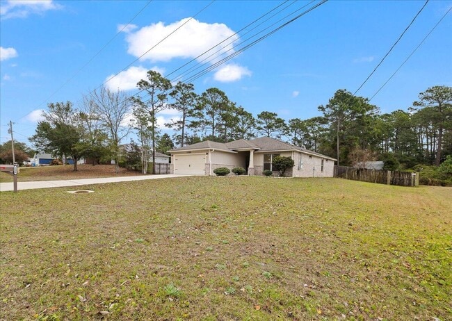 1988 Salamanca St in Navarre, FL - Building Photo - Building Photo