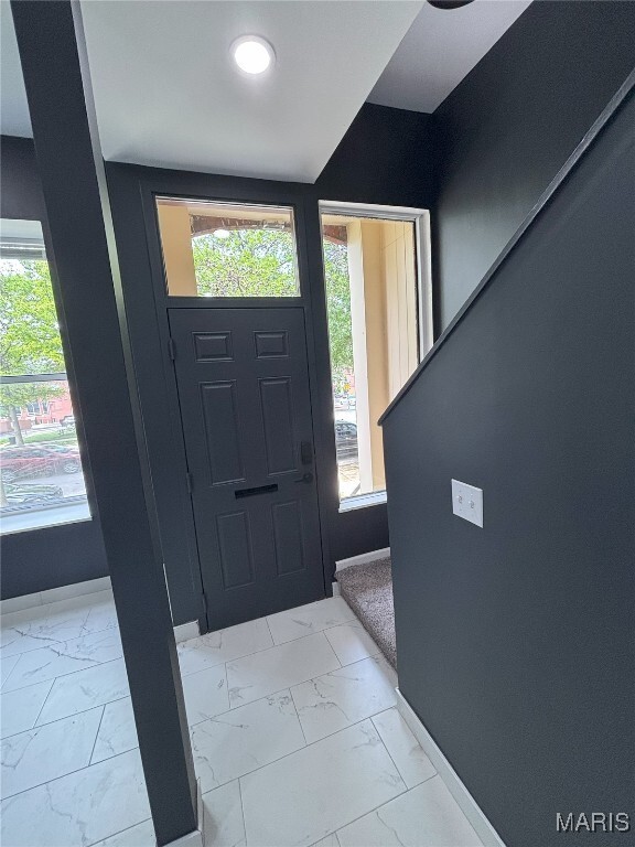 2262 S Jefferson Ave in St. Louis, MO - Building Photo - Building Photo