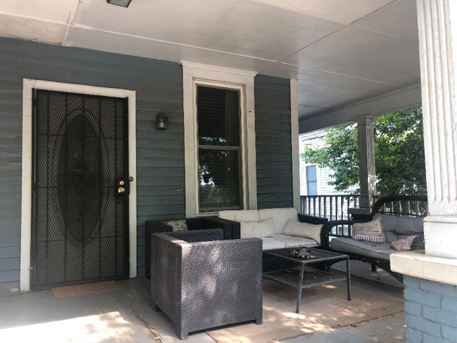 674 Boulevard SE in Atlanta, GA - Building Photo - Building Photo